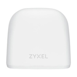 Корпус для точки доступа ZYXEL ZZ0102F, Белый