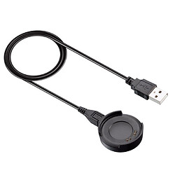 USB Charger Huawei Honor S1, Чорний