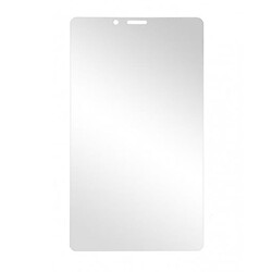 Защитное стекло Lenovo 7305X Tab M7, Armorstandart Clear, 2.5D, Прозрачный