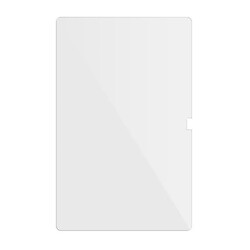 Захисне скло Samsung X900 Galaxy Tab S8 Ultra, Armorstandart Clear, 2.5D, Прозорий
