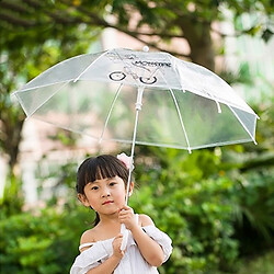 Парасолька WK mini Umbrella WT-U06