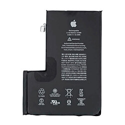 Аккумулятор Apple iPhone 12 Pro Max, PRIME, High quality