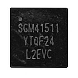 Контролер заряджання SGM41511 Huawei Enjoy 10e