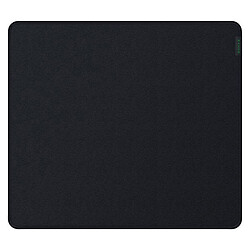 Килимок для миші Razer Strider L, Чорний