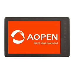 Интерактивный дисплей Aopen Digital Signage