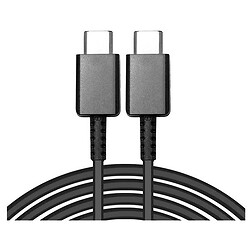 USB кабель XoKo SC-200a, Type-C, 1.0 м., Черный