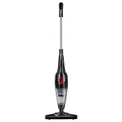 Пилосос Xiaomi Enchen Vacuum Cleaner V1, Чорний