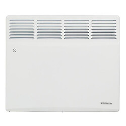 Конвектор Термия ЭВНА-1,0/230С2М, Белый