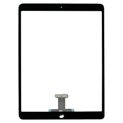 Тачскрин (сенсор) Apple iPad AIR 2019, Черный
