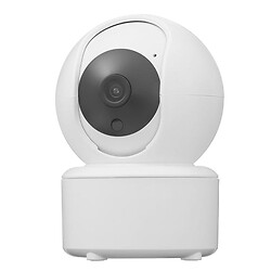 IP камера Loosafe 131477-LS-A50, Білий