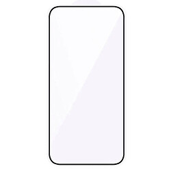 Защитное стекло Xiaomi Redmi Note 12S, Full Glue, Черный