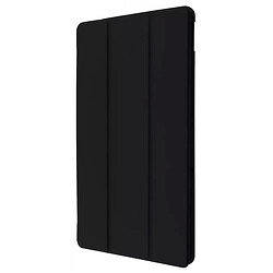 Чохол (книжка) Lenovo J606 Tab P11, Smart Case Classic, Чорний
