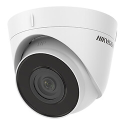 IP камера Hikvision DS-2CD1321-I(F), Белый