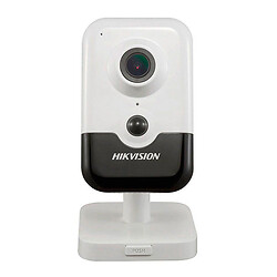 IP камера Hikvision DS-2CD2443G2-I, Білий