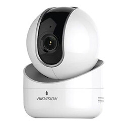 IP камера Hikvision DS-2CV2Q21FD-IW (W), Белый