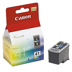 Картридж Canon CL-41