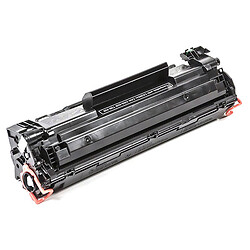 Картридж PowerPlant PP-85A