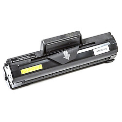 Картридж PowerPlant PP-MLT-D104S