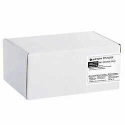 Картридж PrintPro PP-H226X