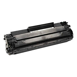 Картридж PrintPro PP-H436