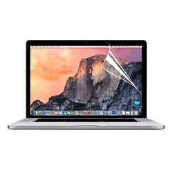 Захисна плівка Apple MacBook Pro 16.2 / MacBook Pro 16.2 M2, Wiwu