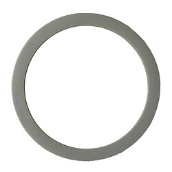 Пластина-кольцо для MagSafe, Серый
