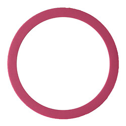 Пластина-кільце для MagSafe, Рожевий