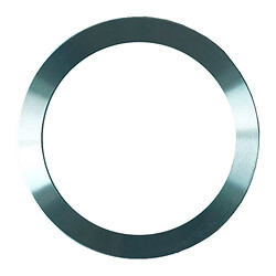 Пластина-кольцо для MagSafe SHINING, Зеленый