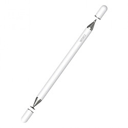 Стилус Wiwu Pencil One, Белый