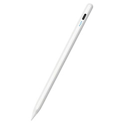 Стилус универсальный Stylus pen K-22-60-A, Белый