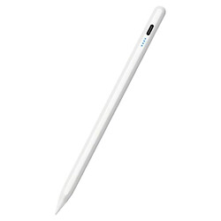 Стилус універсальний Stylus pen K-22-60-A, Білий