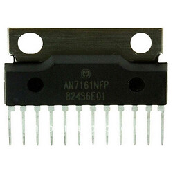 Микросхема AN7161NFP