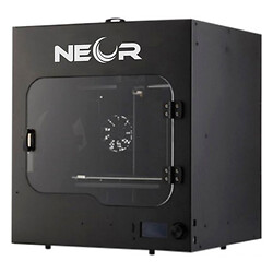 3D Принтер Neor Basic