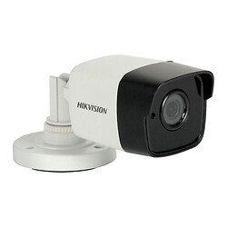 HDCVI камера Hikvision DS-2CE16D8T-ITF, Белый