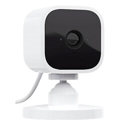 IP камера Amazon BCM00300U Blink Mini, Білий