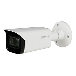 IP камера Dahua DH-IPC-HFW2831TP-ZAS, Белый