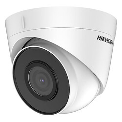 IP камера Hikvision DS-2CD1323G2-IUF, Белый