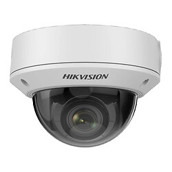 IP камера Hikvision DS-2CD1743G0-IZ(C), Белый