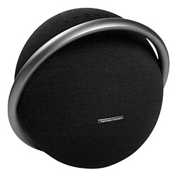 Акустическая система Harman/Kardon Onyx Studio 8, Черный