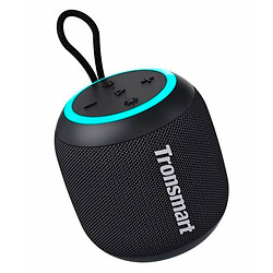 Портативна колонка Tronsmart T7 Mini, Чорний