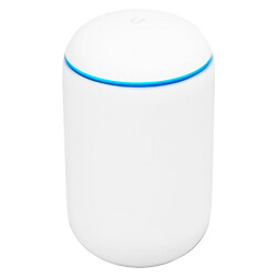 Беспроводной маршрутизатор Ubiquiti UniFi Dream Machine, Белый