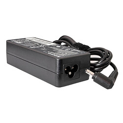 Блок живлення для ноутбуків Lenovo