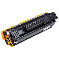 Картридж PowerPlant PP-CF244X