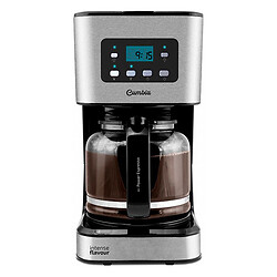 Кофеварка Cecotec Coffee 66 Smart CCTC-01555