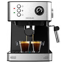 Кофеварка Cecotec Cumbia Power Espresso 20 Professionale CCTC-01556