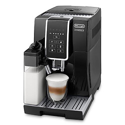 Кавоварка Delonghi ECAM 350.50 B