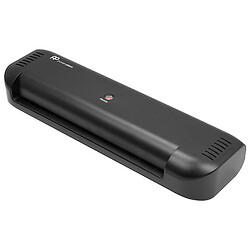 Ламинатор PowerPlant EasyLam PP-141