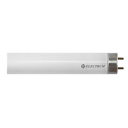 Лампа люмінесцентна Electrum A-FT-0220