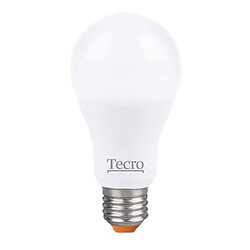 Лампа світлодіодна Tecro TL-A60-15W-4K-E27