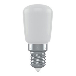 Лампа світлодіодна ELM 18-0193